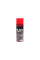 589891 HENKEL LOCTITE LB 8019 400ML мастило, розкислювач іржі, рідкий ключ, (вміст розчинників 89%)