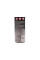 589891 HENKEL LOCTITE LB 8019 400ML мастило, розкислювач іржі, рідкий ключ, (вміст розчинників 89%)