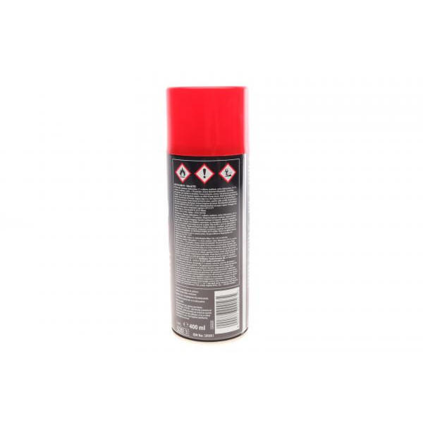 589891 HENKEL LOCTITE LB 8019 400ML мастило, розкислювач іржі, рідкий ключ, (вміст розчинників 89%)