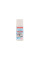 731334 HENKEL LOCTITE SF 7080 HYG.SP150ML Засіб для очищення кондиціонера (150ml)