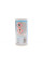 731334 HENKEL LOCTITE SF 7080 HYG.SP150ML Засіб для очищення кондиціонера (150ml)
