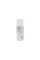 731334 HENKEL LOCTITE SF 7080 HYG.SP150ML Засіб для очищення кондиціонера (150ml)