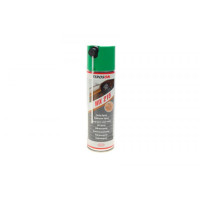 794224 HENKEL TEROSON WX 215 CC AE500ML ML антикор для порожнин на основі воску