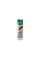 794224 HENKEL TEROSON WX 215 CC AE500ML ML антикор для порожнин на основі воску
