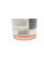 794224 HENKEL TEROSON WX 215 CC AE500ML ML антикор для порожнин на основі воску