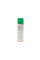 794224 HENKEL TEROSON WX 215 CC AE500ML ML антикор для порожнин на основі воску