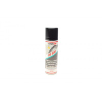 867933 HENKEL TEROSON VR 500 AE300ML мастило багатоцільове ( від -45 до +180 °C)