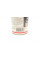867933 HENKEL TEROSON VR 500 AE300ML мастило багатоцільове ( від -45 до +180 °C)