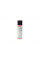 867933 HENKEL TEROSON VR 500 AE300ML мастило багатоцільове ( від -45 до +180 °C)