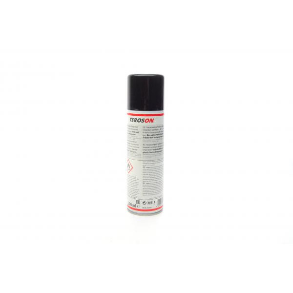 867933 HENKEL TEROSON VR 500 AE300ML мастило багатоцільове ( від -45 до +180 °C)