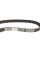 201011 HEPU Комплект ГРМ BMW 3 (E34)/(E36) 1.6-1.8i 90-95