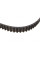 201011 HEPU Комплект ГРМ BMW 3 (E34)/(E36) 1.6-1.8i 90-95
