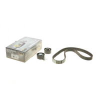 202072 HEPU Комплект ГРМ Citroen Jumper/Jumpy/Peugeot Boxer/Expert 2.0 BlueHDi 15-