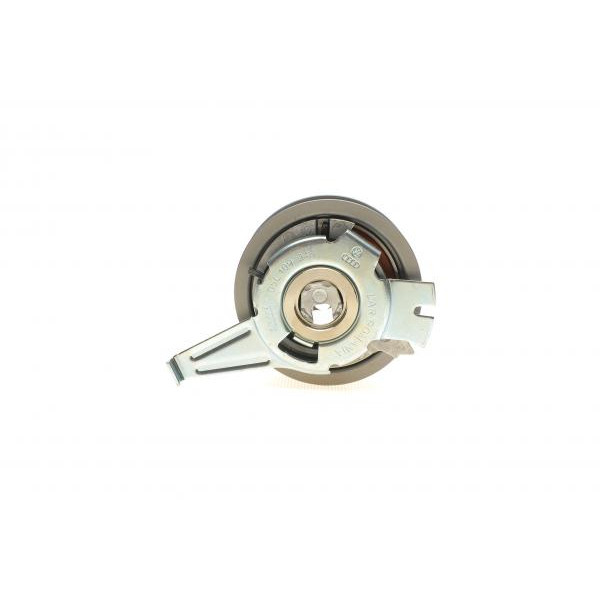 202147 HEPU Комплект ГРМ Audi A4/A6/A7/Q5/Skoda Octavia/VW Golf VIII 2.0 TDI 18- (25x149z)