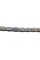 210196 HEPU Комплект ланцюга ГРМ BMW 3 (E90/E91/E92/F30/F31) 5 (E61/F11/F11) X1 (E84) X3 (E83/F25) 2.0D 06-19