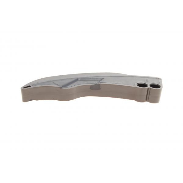 210196 HEPU Комплект ланцюга ГРМ BMW 3 (E90/E91/E92/F30/F31) 5 (E61/F11/F11) X1 (E84) X3 (E83/F25) 2.0D 06-19
