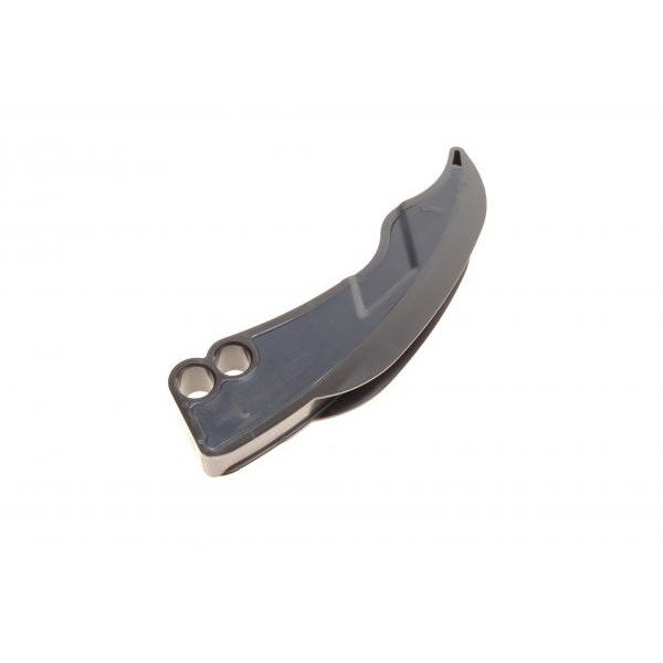 210196 HEPU Комплект ланцюга ГРМ BMW 3 (E90/E91/E92/F30/F31) 5 (E61/F11/F11) X1 (E84) X3 (E83/F25) 2.0D 06-19