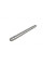 210196 HEPU Комплект ланцюга ГРМ BMW 3 (E90/E91/E92/F30/F31) 5 (E61/F11/F11) X1 (E84) X3 (E83/F25) 2.0D 06-19
