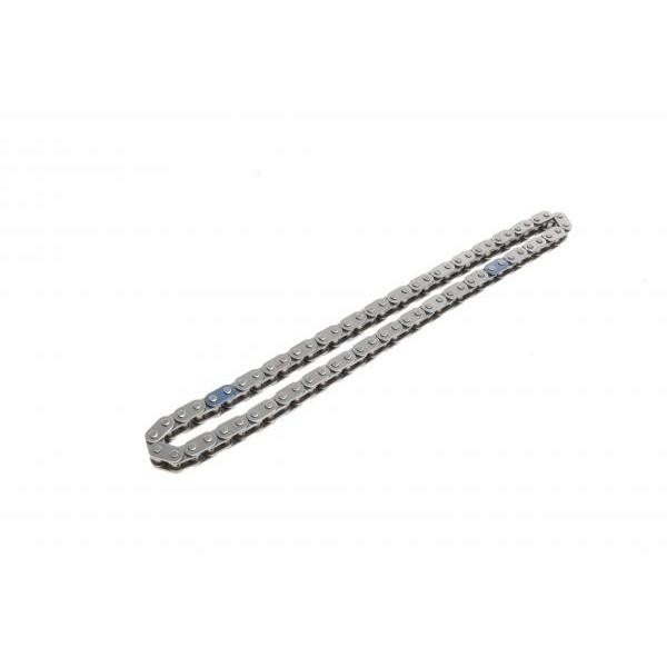 210196 HEPU Комплект ланцюга ГРМ BMW 3 (E90/E91/E92/F30/F31) 5 (E61/F11/F11) X1 (E84) X3 (E83/F25) 2.0D 06-19