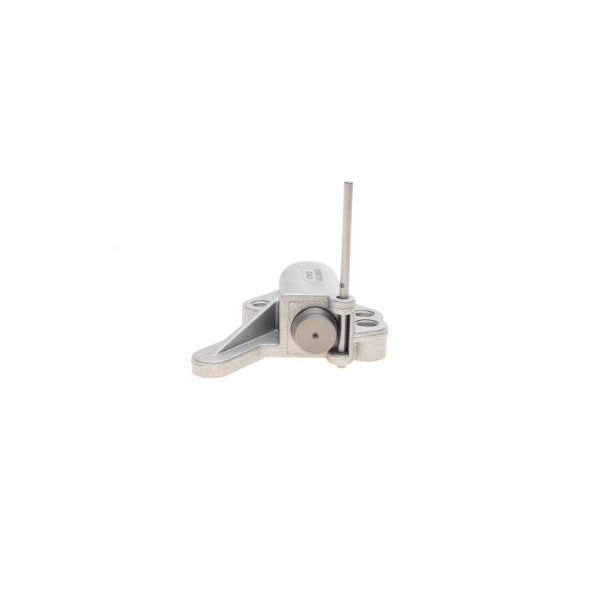 210196 HEPU Комплект ланцюга ГРМ BMW 3 (E90/E91/E92/F30/F31) 5 (E61/F11/F11) X1 (E84) X3 (E83/F25) 2.0D 06-19