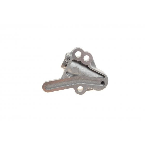 210196 HEPU Комплект ланцюга ГРМ BMW 3 (E90/E91/E92/F30/F31) 5 (E61/F11/F11) X1 (E84) X3 (E83/F25) 2.0D 06-19