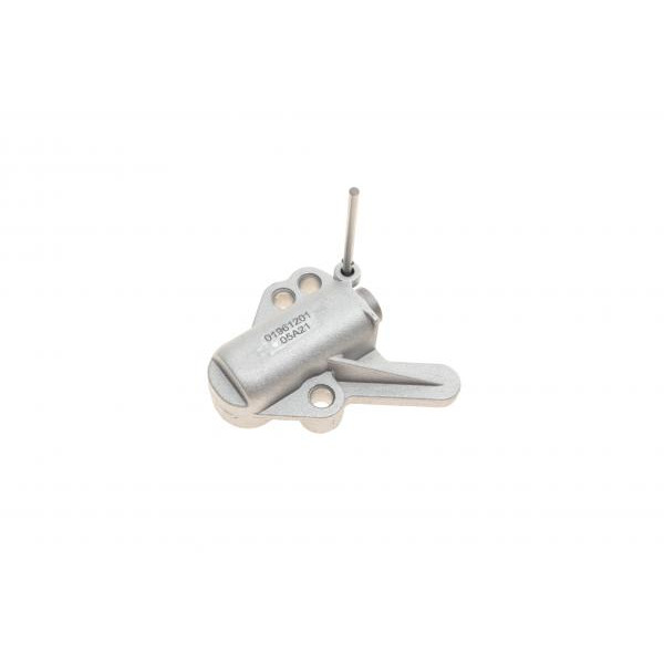 210196 HEPU Комплект ланцюга ГРМ BMW 3 (E90/E91/E92/F30/F31) 5 (E61/F11/F11) X1 (E84) X3 (E83/F25) 2.0D 06-19
