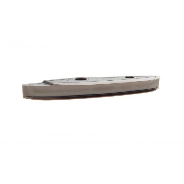 210196 HEPU Комплект ланцюга ГРМ BMW 3 (E90/E91/E92/F30/F31) 5 (E61/F11/F11) X1 (E84) X3 (E83/F25) 2.0D 06-19