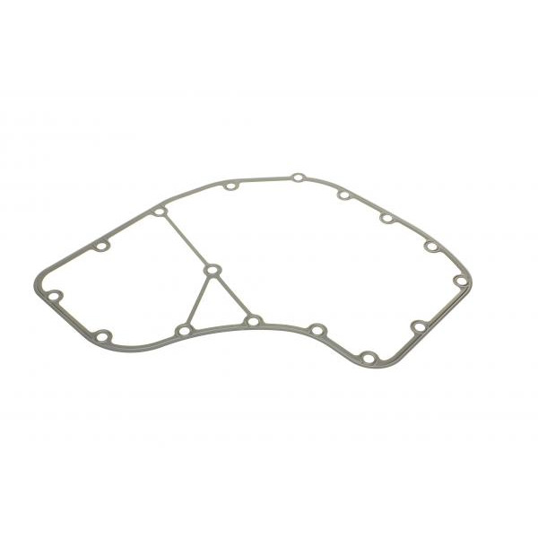 210577 HEPU Комплект ланцюга ГРМ Citroen Jumper/Fiat Ducato/Peugeot Boxer 3.0D 06- (z=120/82) (симплекс)