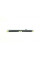 210577 HEPU Комплект ланцюга ГРМ Citroen Jumper/Fiat Ducato/Peugeot Boxer 3.0D 06- (z=120/82) (симплекс)