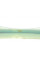 210577 HEPU Комплект ланцюга ГРМ Citroen Jumper/Fiat Ducato/Peugeot Boxer 3.0D 06- (z=120/82) (симплекс)