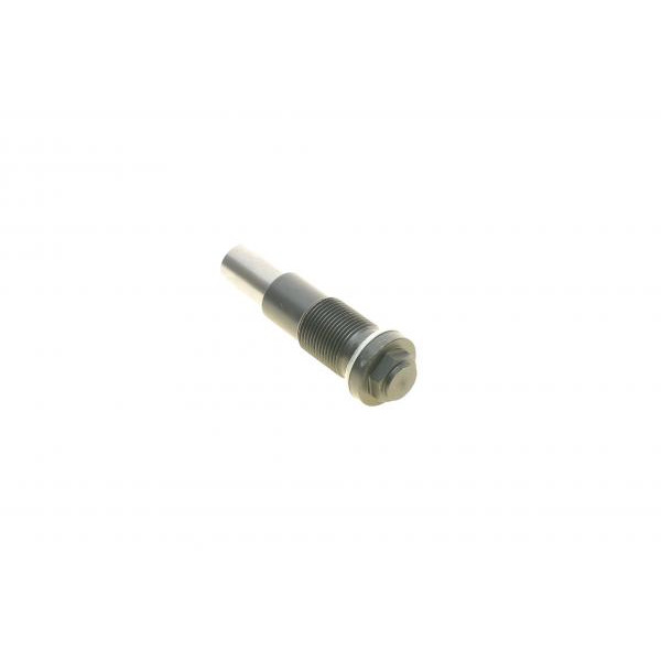 210577 HEPU Комплект ланцюга ГРМ Citroen Jumper/Fiat Ducato/Peugeot Boxer 3.0D 06- (z=120/82) (симплекс)