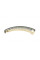210577 HEPU Комплект ланцюга ГРМ Citroen Jumper/Fiat Ducato/Peugeot Boxer 3.0D 06- (z=120/82) (симплекс)