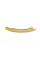 210577 HEPU Комплект ланцюга ГРМ Citroen Jumper/Fiat Ducato/Peugeot Boxer 3.0D 06- (z=120/82) (симплекс)