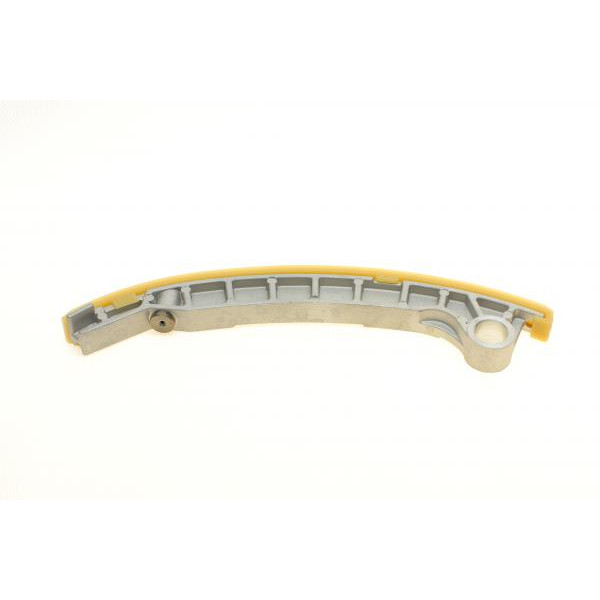210577 HEPU Комплект ланцюга ГРМ Citroen Jumper/Fiat Ducato/Peugeot Boxer 3.0D 06- (z=120/82) (симплекс)