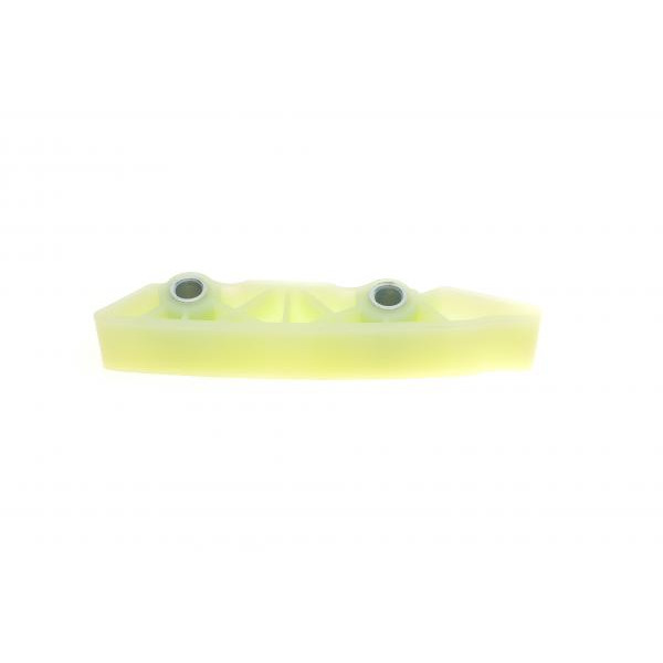 210577 HEPU Комплект ланцюга ГРМ Citroen Jumper/Fiat Ducato/Peugeot Boxer 3.0D 06- (z=120/82) (симплекс)