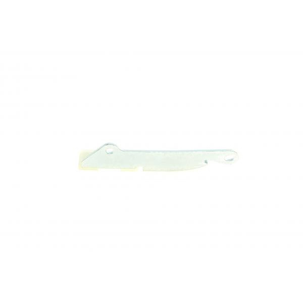 210577 HEPU Комплект ланцюга ГРМ Citroen Jumper/Fiat Ducato/Peugeot Boxer 3.0D 06- (z=120/82) (симплекс)