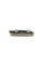 210577 HEPU Комплект ланцюга ГРМ Citroen Jumper/Fiat Ducato/Peugeot Boxer 3.0D 06- (z=120/82) (симплекс)
