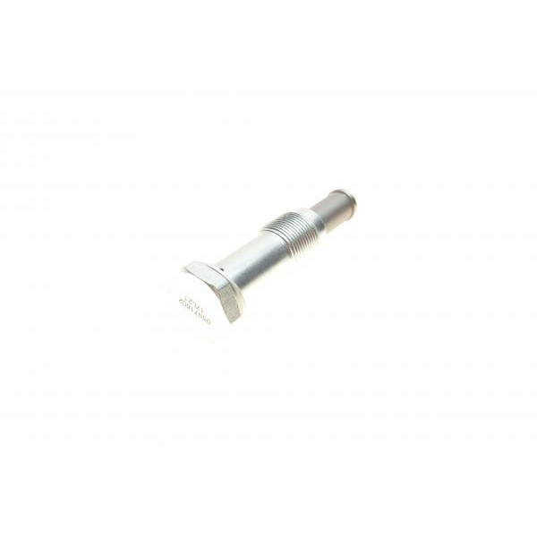 210597CA HEPU Комплект ланцюга ГРМ BMW 3 (F30)/4 (F33)/5 (F10/F11)/X3 (F25)/X5 (F15/F85) 1.6/2.0i 10-18 (z=148)