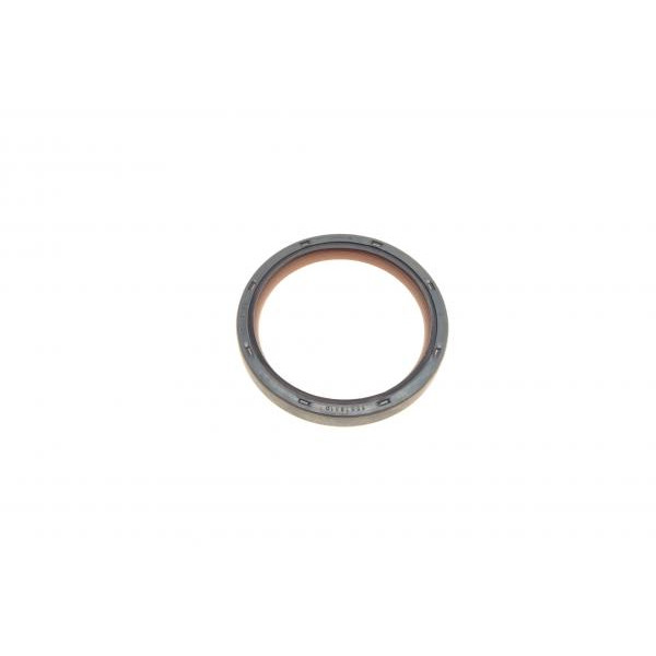 210597CA HEPU Комплект ланцюга ГРМ BMW 3 (F30)/4 (F33)/5 (F10/F11)/X3 (F25)/X5 (F15/F85) 1.6/2.0i 10-18 (z=148)