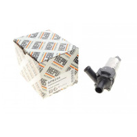 AP8244 HEPU Насос системи охолодження (додатковий) VW LT/T4/VW Golf/VW Passat B3/B4/B5 (електр.)