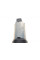 AP8244 HEPU Насос системи охолодження (додатковий) VW LT/T4/VW Golf/VW Passat B3/B4/B5 (електр.)
