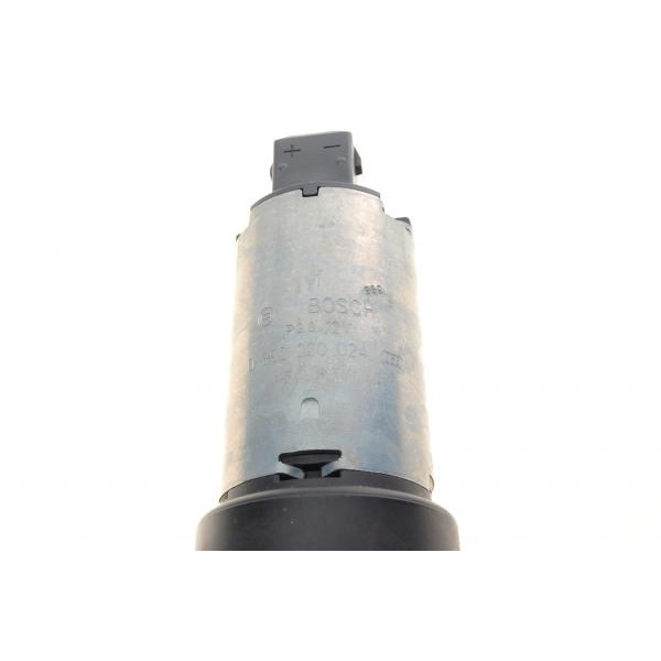 AP8244 HEPU Насос системи охолодження (додатковий) VW LT/T4/VW Golf/VW Passat B3/B4/B5 (електр.)