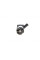 AP8244 HEPU Насос системи охолодження (додатковий) VW LT/T4/VW Golf/VW Passat B3/B4/B5 (електр.)