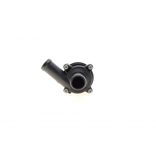 AP8244 HEPU Насос системи охолодження (додатковий) VW LT/T4/VW Golf/VW Passat B3/B4/B5 (електр.)