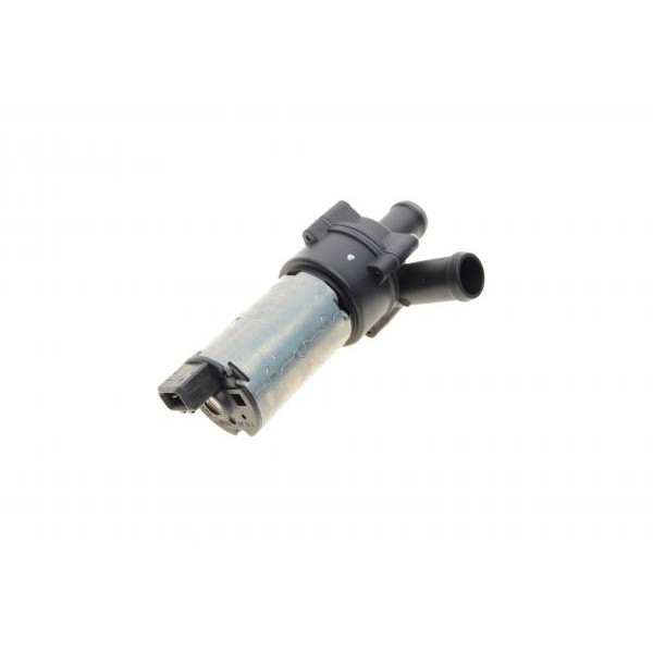 AP8244 HEPU Насос системи охолодження (додатковий) VW LT/T4/VW Golf/VW Passat B3/B4/B5 (електр.)