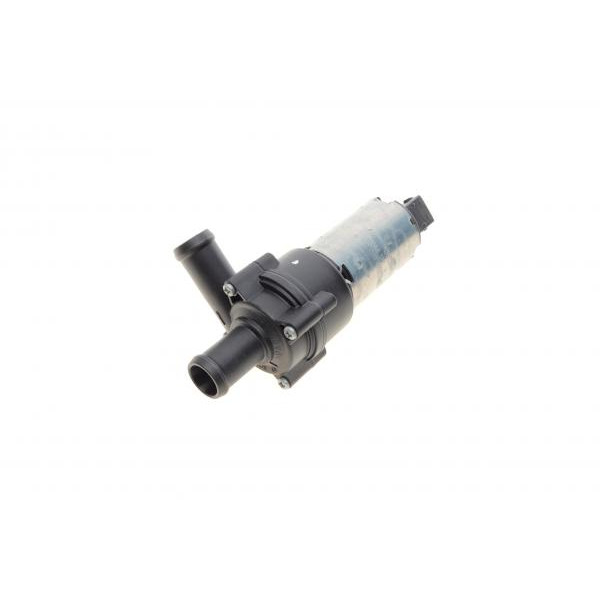 AP8244 HEPU Насос системи охолодження (додатковий) VW LT/T4/VW Golf/VW Passat B3/B4/B5 (електр.)