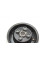 DSC_P651 HEPU Помпа води Audi A1/VW Golf/Polo 1.4TSI 09-(пошкоджений роз'єм підключення)