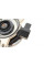 DSC_P651 HEPU Помпа води Audi A1/VW Golf/Polo 1.4TSI 09-(пошкоджений роз'єм підключення)