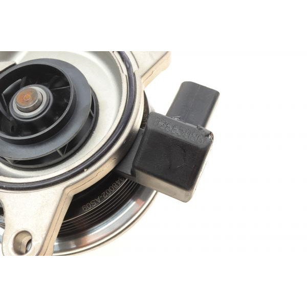 DSC_P651 HEPU Помпа води Audi A1/VW Golf/Polo 1.4TSI 09-(пошкоджений роз'єм підключення)