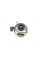 DSC_P651 HEPU Помпа води Audi A1/VW Golf/Polo 1.4TSI 09-(пошкоджений роз'єм підключення)